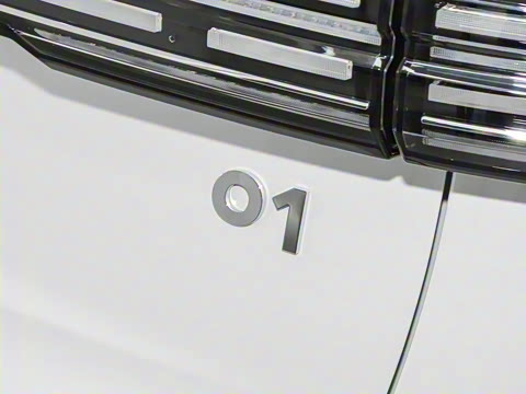 2025�� 2.0TD ��������Pro��