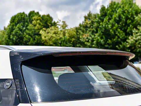 2025�� ���ܰ� 1.5T ��������