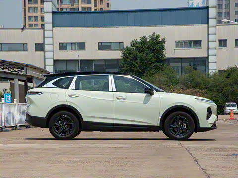 2025�� 150km ��ѡ��