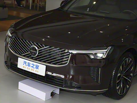 2026�� B5 ��Զ������