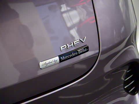 2020�� PHEV�콢��