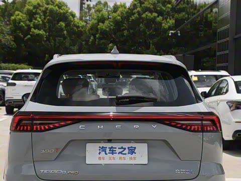 2024�� �ھ��� 390T �����۷�� 7��