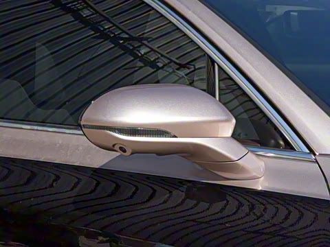 2022�� 3.0T ��������������