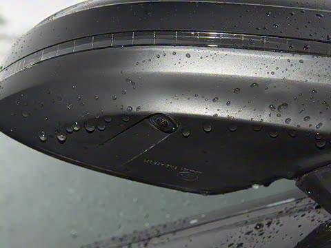 2025�� 200���������� 40 TFSI ���������� B&O ��ҹ��