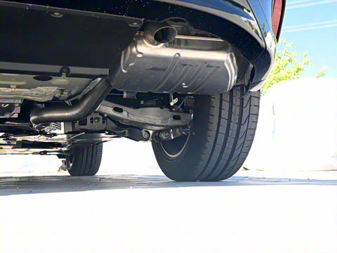 2024�� P250 R-Dynamic SE