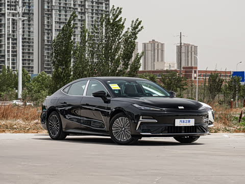 2025�� 130km EM-i ������