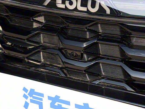 2023�� ���հ� 1.5T �Զ��ֻ��