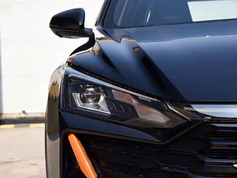 2023�� ���հ� 1.5T �Զ��ֻ��