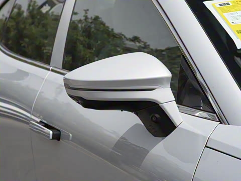 2025�� 130km EM-i ����