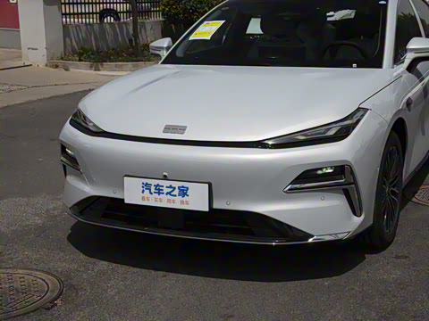 2025�� 130km EM-i ����