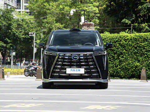 2025�� Ǭ��ϵ�� Max ������