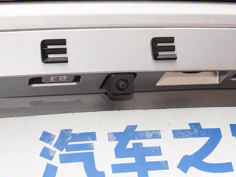 2026�� 1.5TD ֿ��