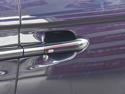 2022�� ͷ�Ȳղ����