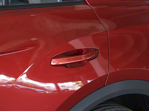 2021�� 280TSI DSG��������������