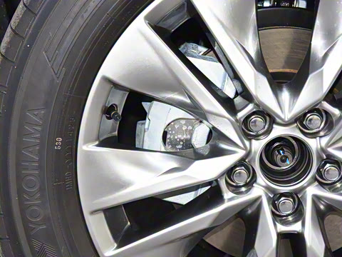 2023�� 2.0L CVT�������Ȱ�