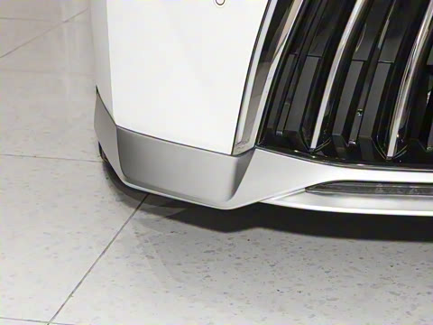 2025�� E9 ������� ����