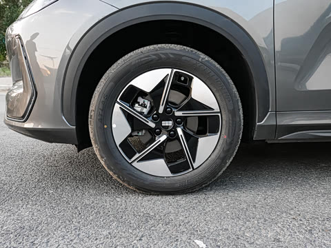 2026�� 610km ̽��+��