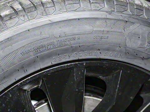 2024�� ��쮰� 1.5TD DCT���ƿ�