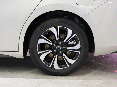 2020�� ��Evo 630