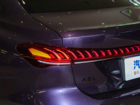 2026�� 2.0T �˶��� Plus