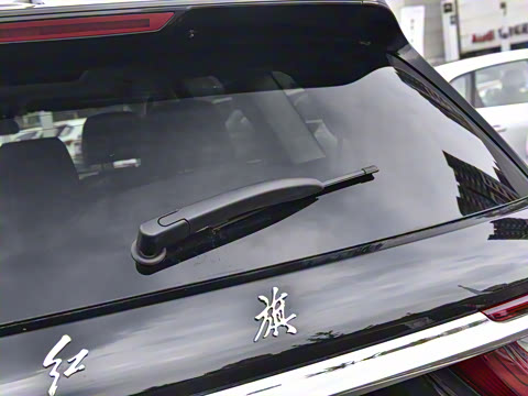 2022�� 2.0T DCT���������쳩�� ����