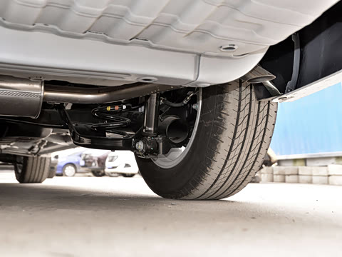 2021�� 270T DCT��Ӣ�棨������