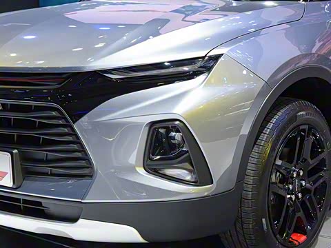 2020�� Redline 650T 7�� ����