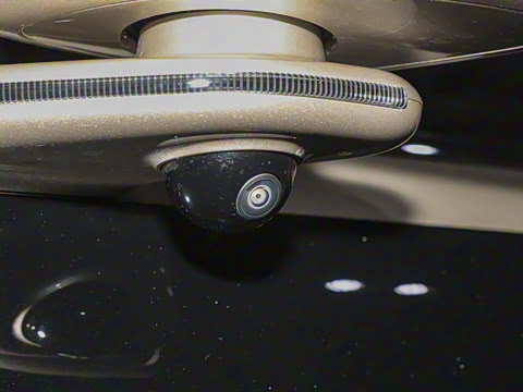 2025�� ���� �ǻ������� 4��