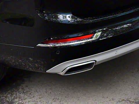 2019�� T5 ���ݰ� 5�� ��VI