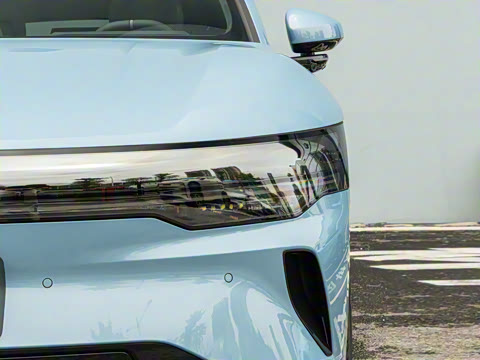 2025�� �����Ǽݰ� 75kWh