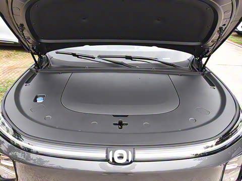 2025�� 215�콢��