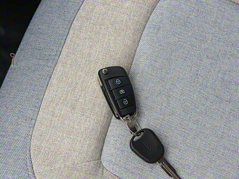 2021�� �����հ�