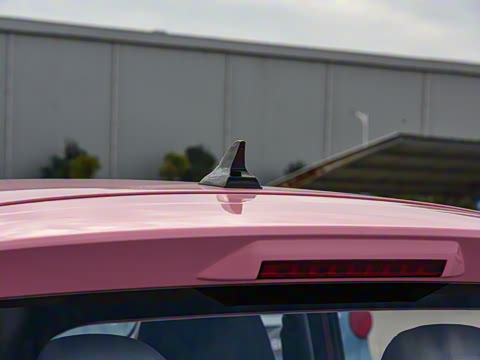 2021�� �����հ�