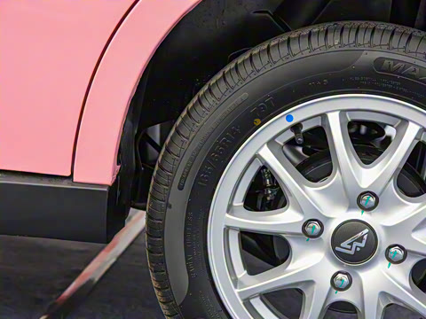 2021�� �����հ�