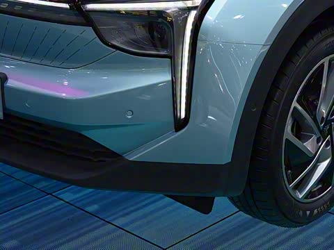 2020�� 520 U��������