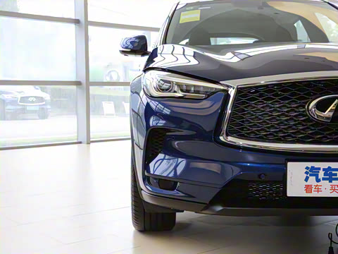 2022�� 2.0T �����캽��