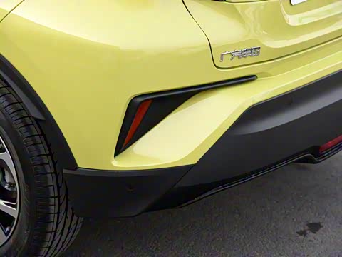 2018�� 2.0L �콢�� ��VI