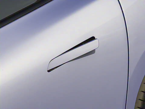 2025�� ���� 230Pro�캽��