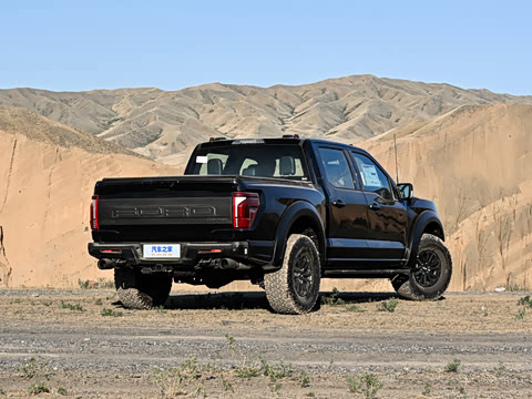 2025�� 3.5T ����