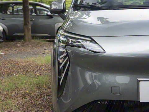 2025�� Plus 510 �Ǻ���