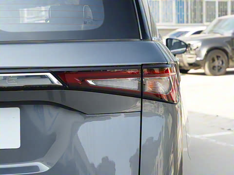 2022�� 1.5T CVT�����콢��