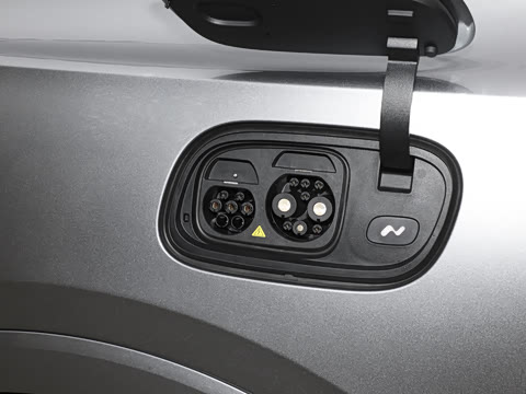 2025�� Max ������