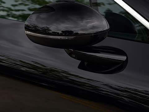 2025�� ���� Max