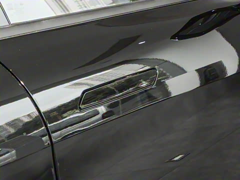 2025�� 1.5T ��ԭ�� 7��