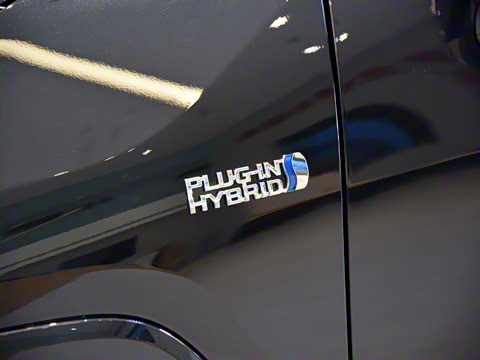 2021�� �����ܰ� 2.5L ���������