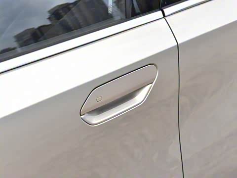 2025�� 510km ���ܽ�����