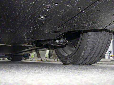 2025�� 600 �������� Max