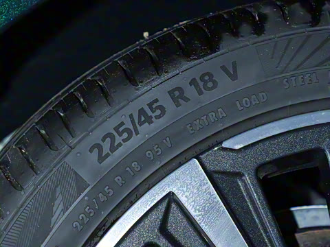 2023�� ���ܰ� 2.0T DCT��