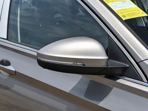 2025�� �Ŀ�� 300TSI DSG��Խ��