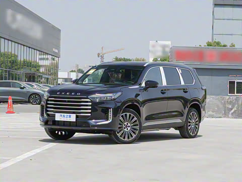 2025�� 180 ��������Max���� 6��